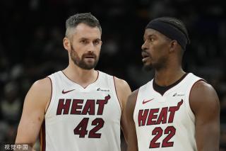 轻松的团队 轻松的团队