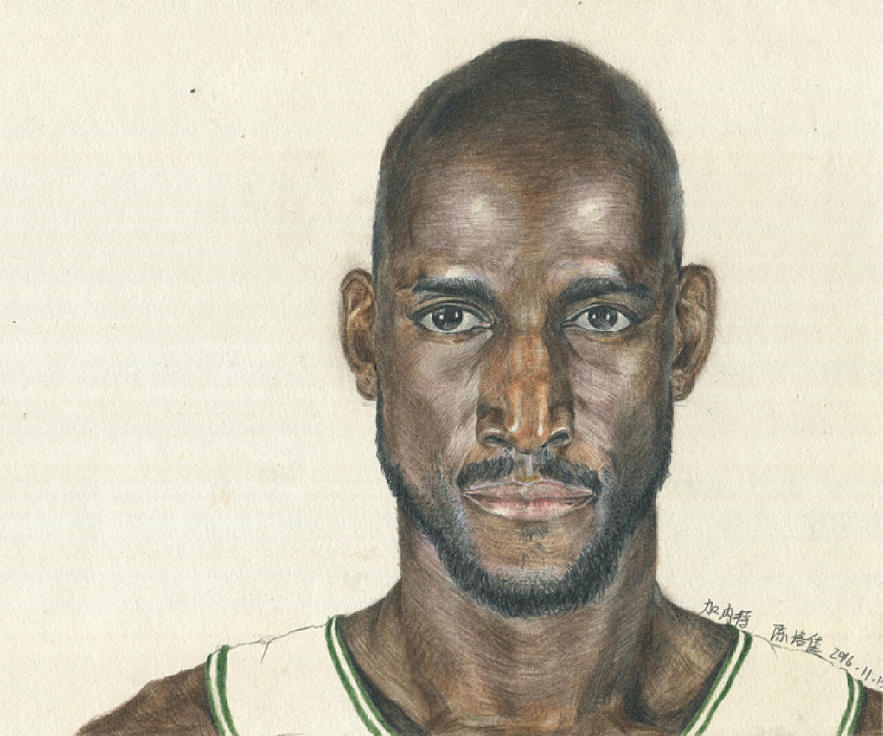 并承诺在战 并承诺在战