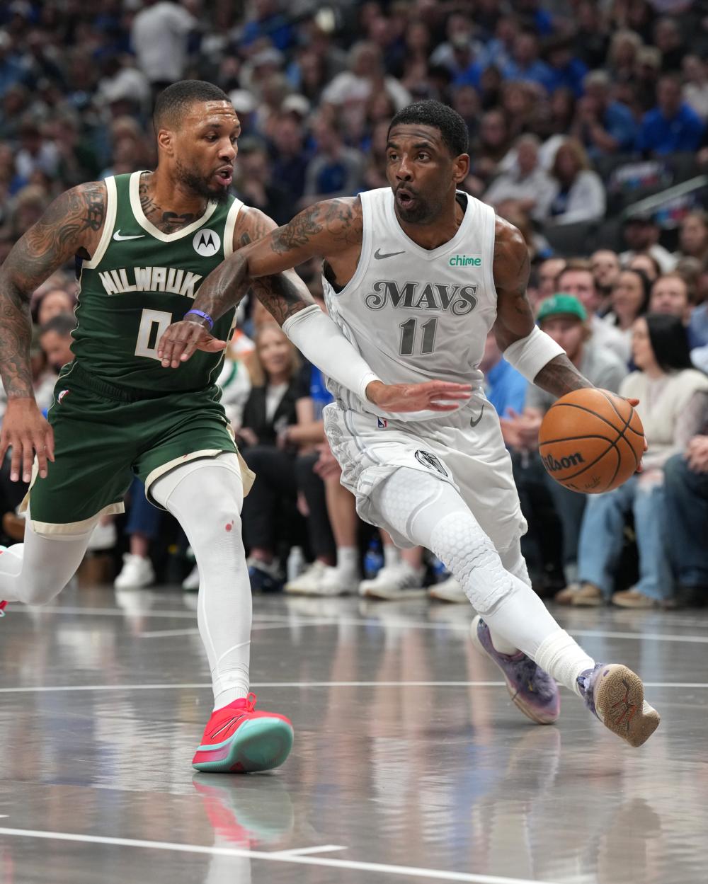 那不勒斯管 那不勒斯管