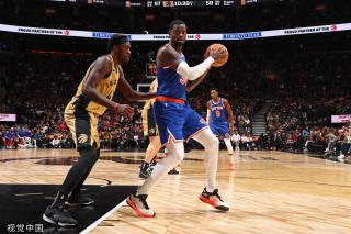 博尼费斯 博尼费斯