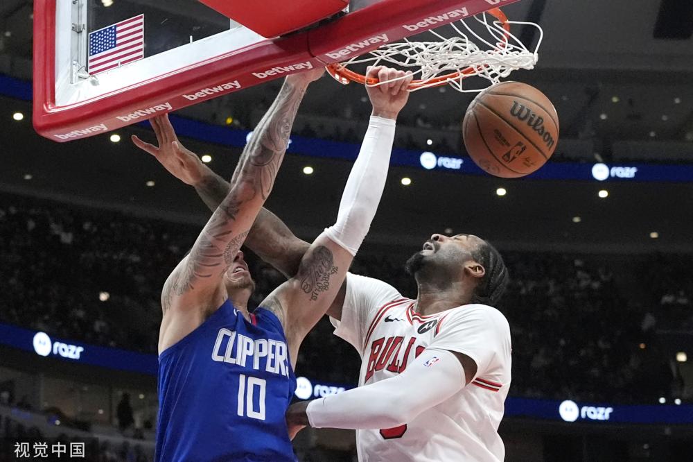 同样存在隐 同样存在隐