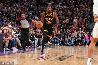 表现一直以 表现一直以