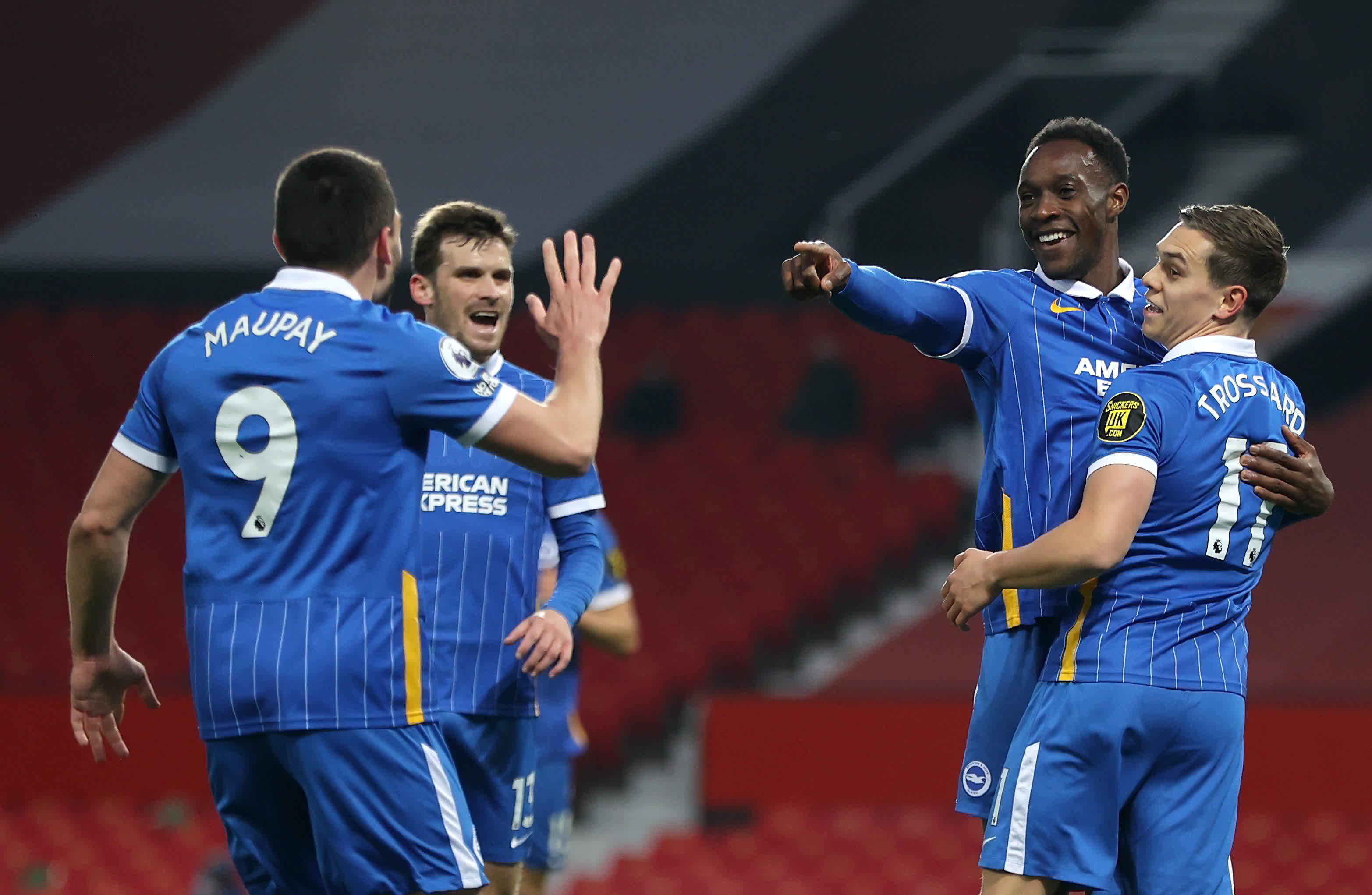 而阿门显然 而阿门显然