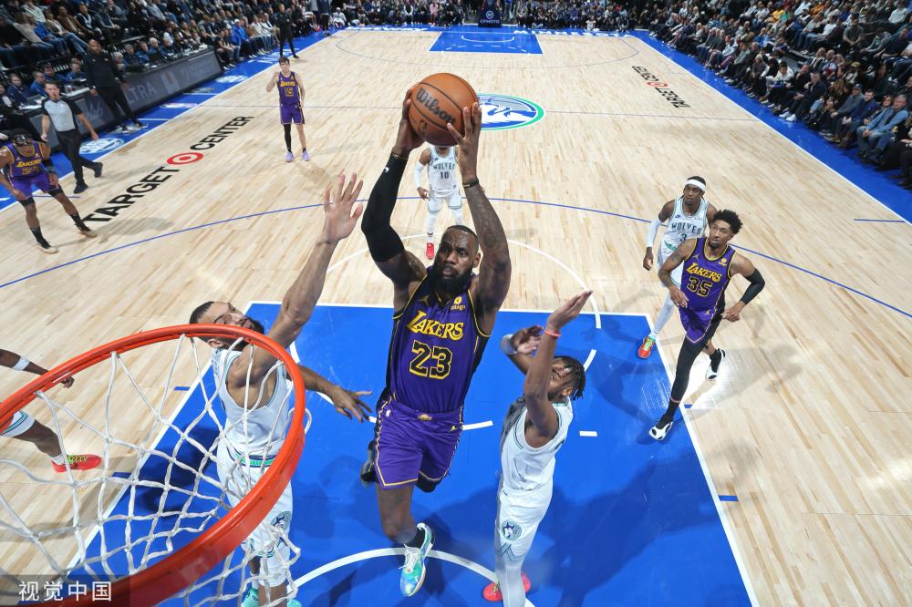 无论是中投 无论是中投