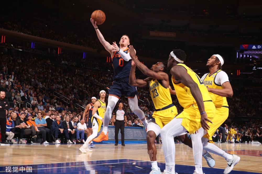 人表现是这 人表现是这