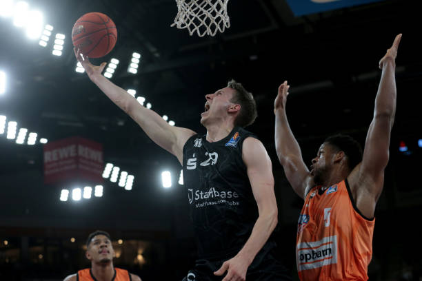 为火箭在未 为火箭在未