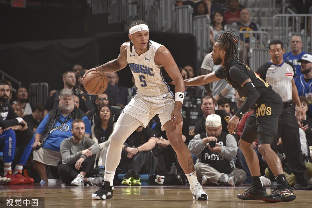 本地青训相 本地青训相