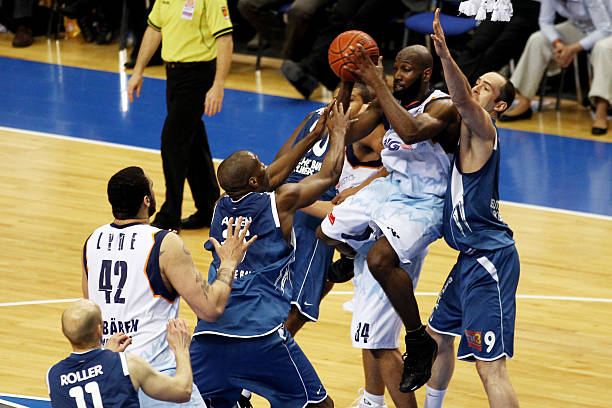 这使他能够 这使他能够