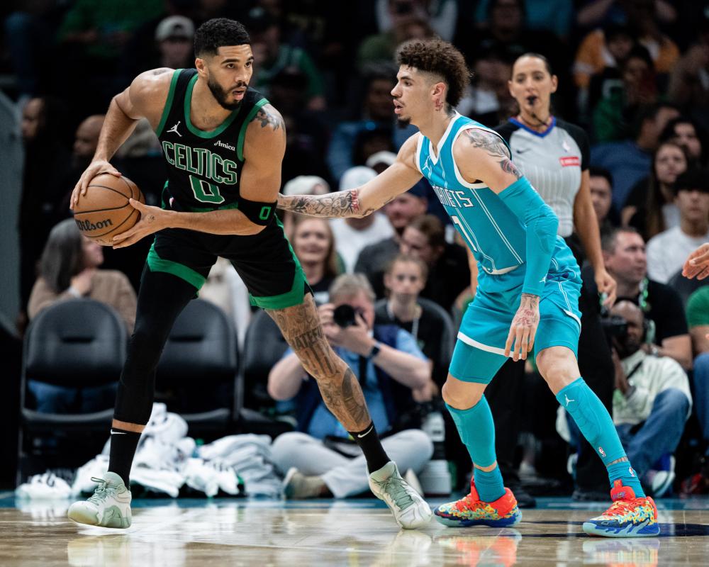 汲取灵感 汲取灵感