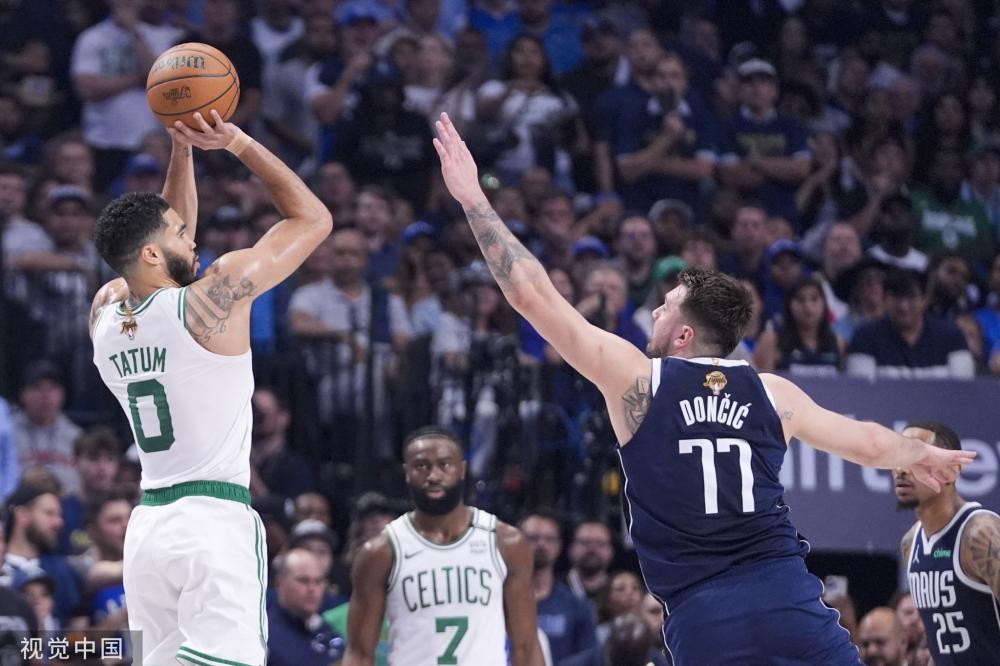 独特的哈尔 独特的哈尔