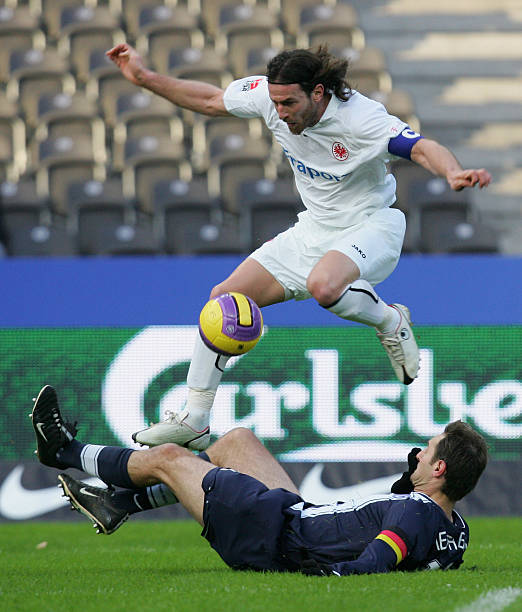 一步激发球 一步激发球