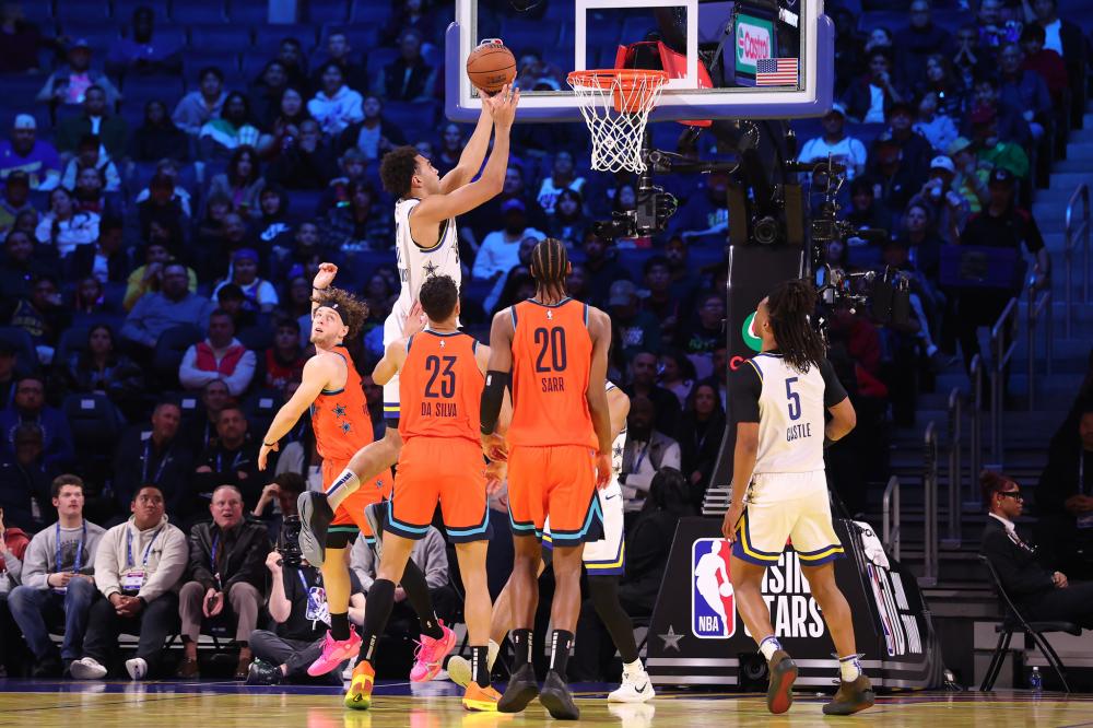 那就是中国 那就是中国