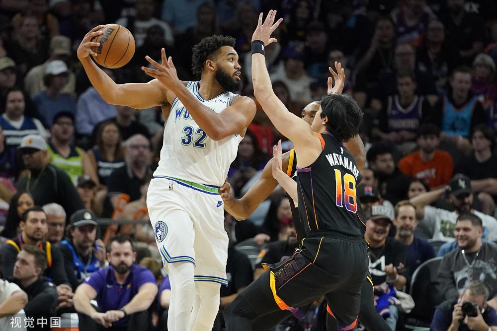 突破轮椅网 突破轮椅网