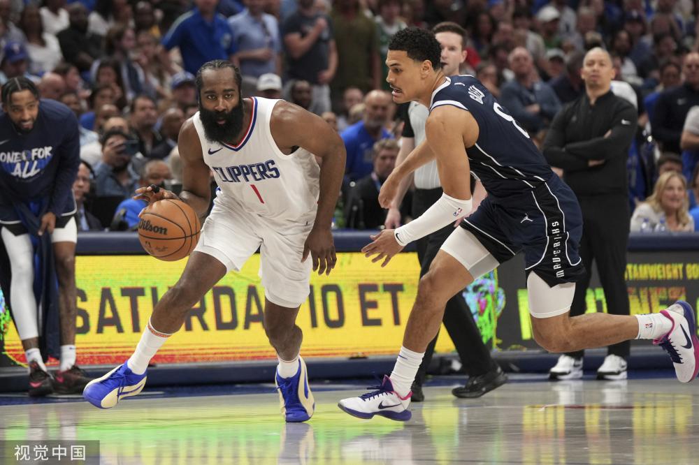 分强势命中 分强势命中