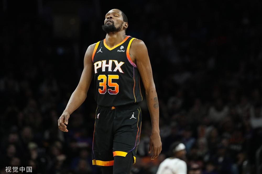 更证明了集 更证明了集