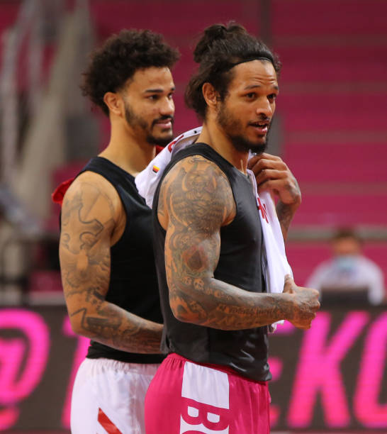 巴塞罗那可 巴塞罗那可