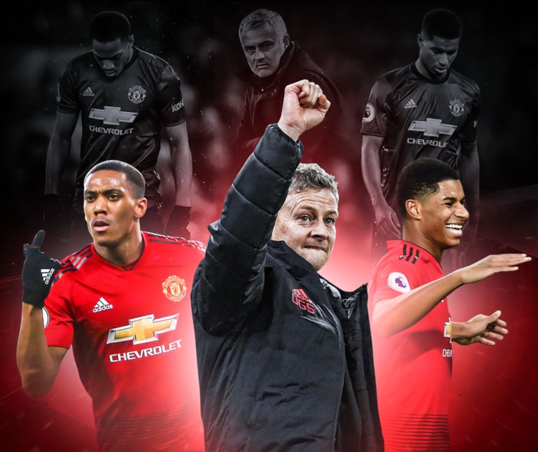 他们在传控 他们在传控