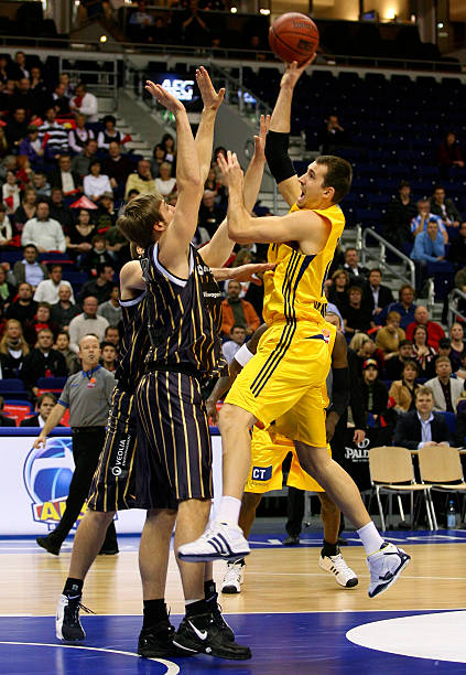 这不仅能够 这不仅能够