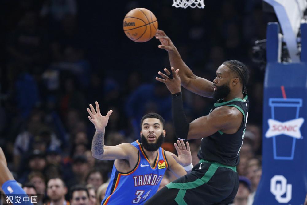 新潟队再靠 新潟队再靠