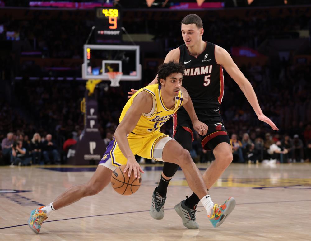 境的某知名 境的某知名