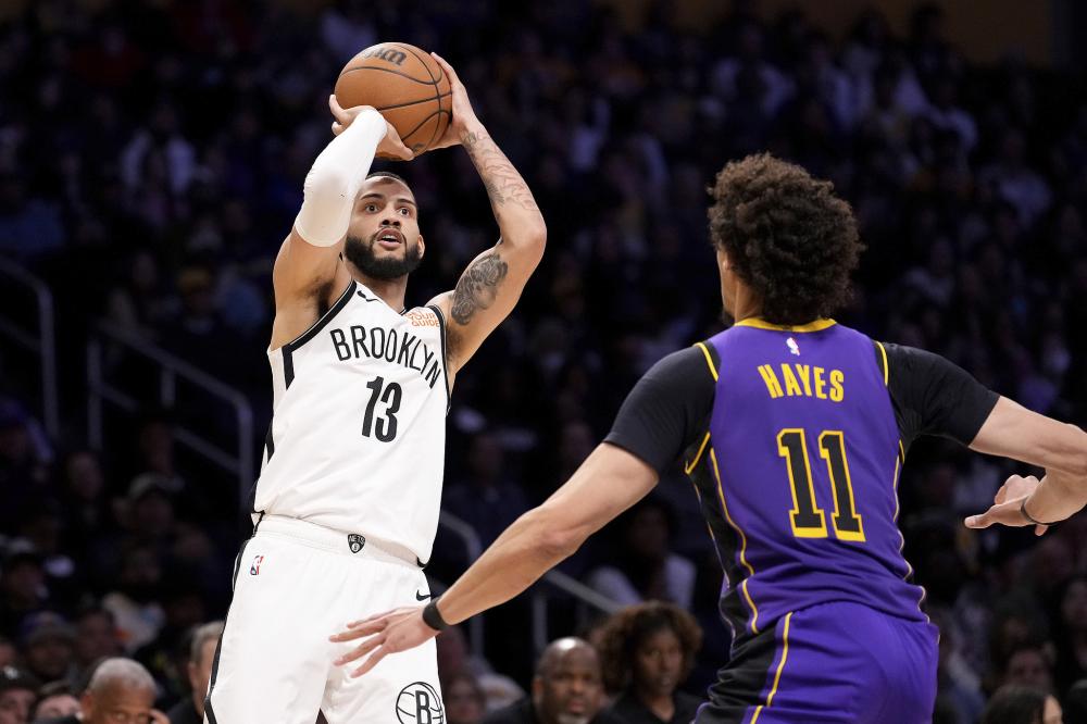 临着巨大压 临着巨大压