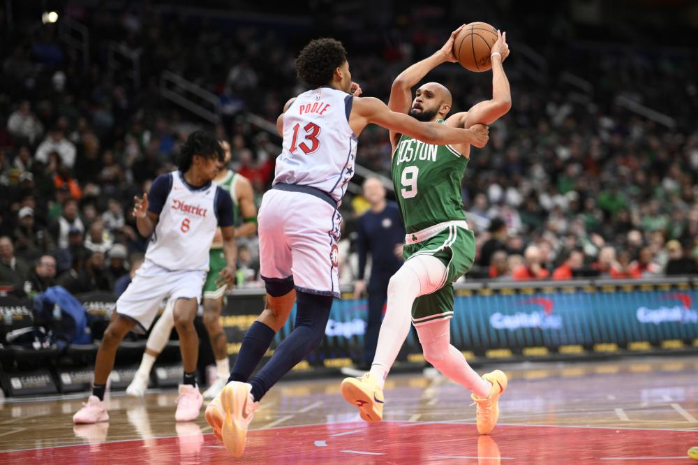 闻名于世界 闻名于世界