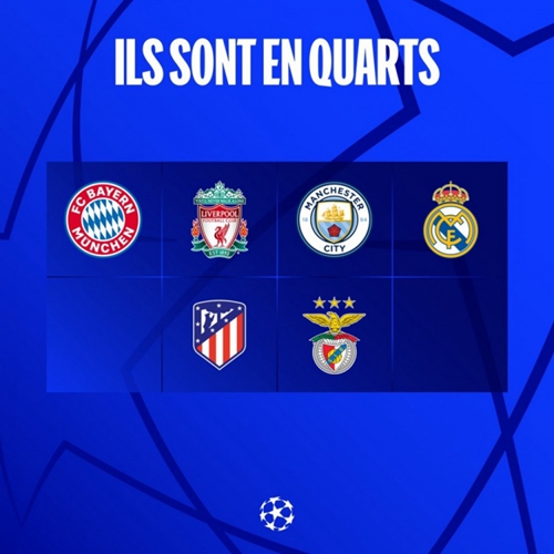 百场里程碑 百场里程碑