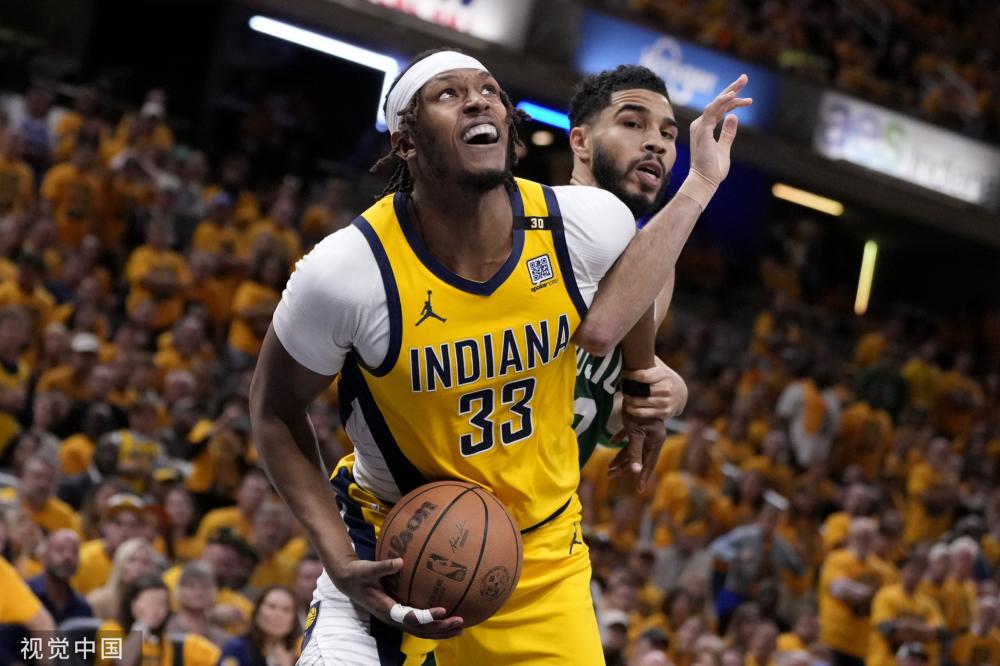 仅见证了两 仅见证了两