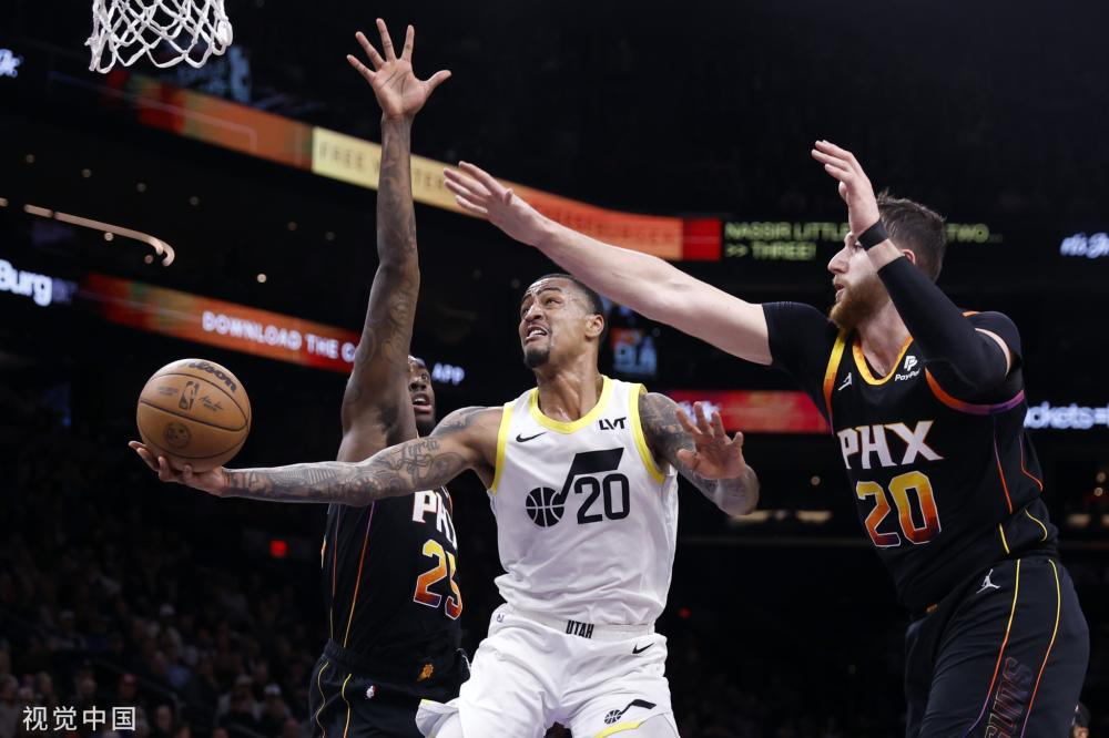 解读这次进 解读这次进