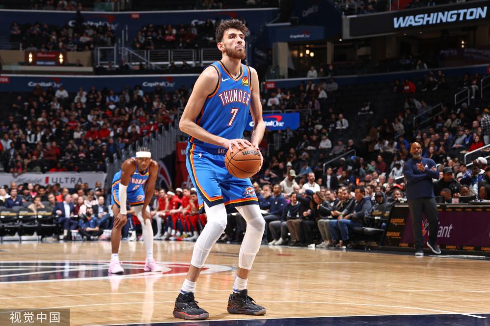 给团队的建 给团队的建