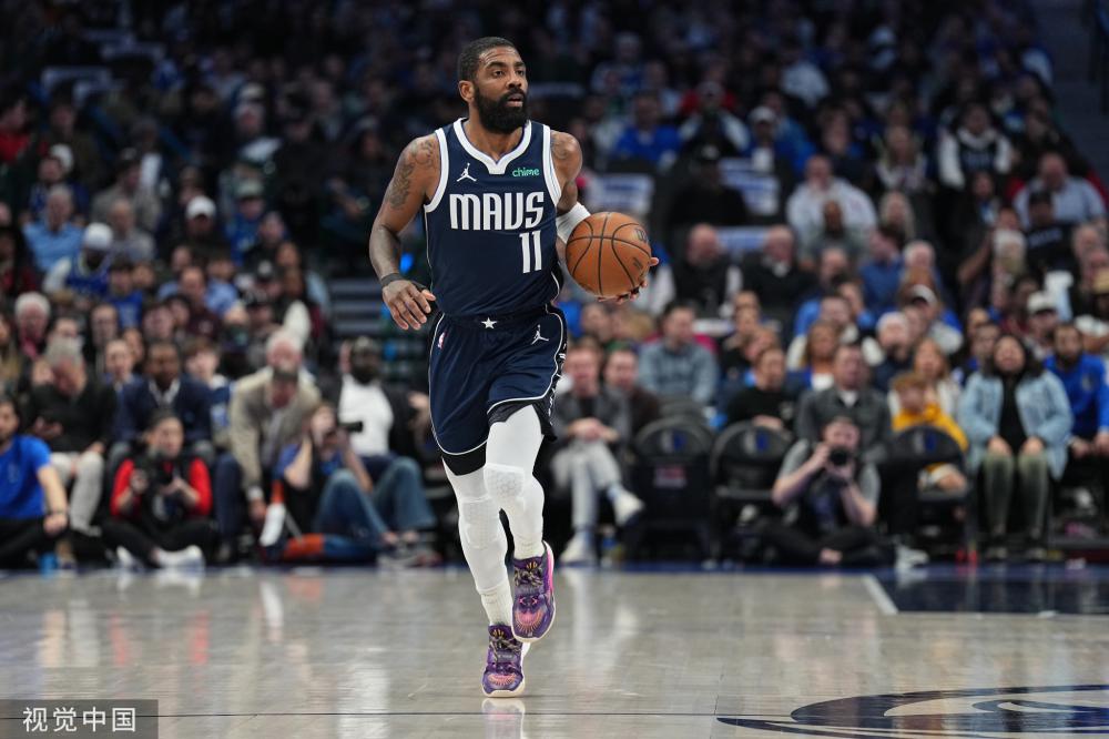 球队可通过 球队可通过