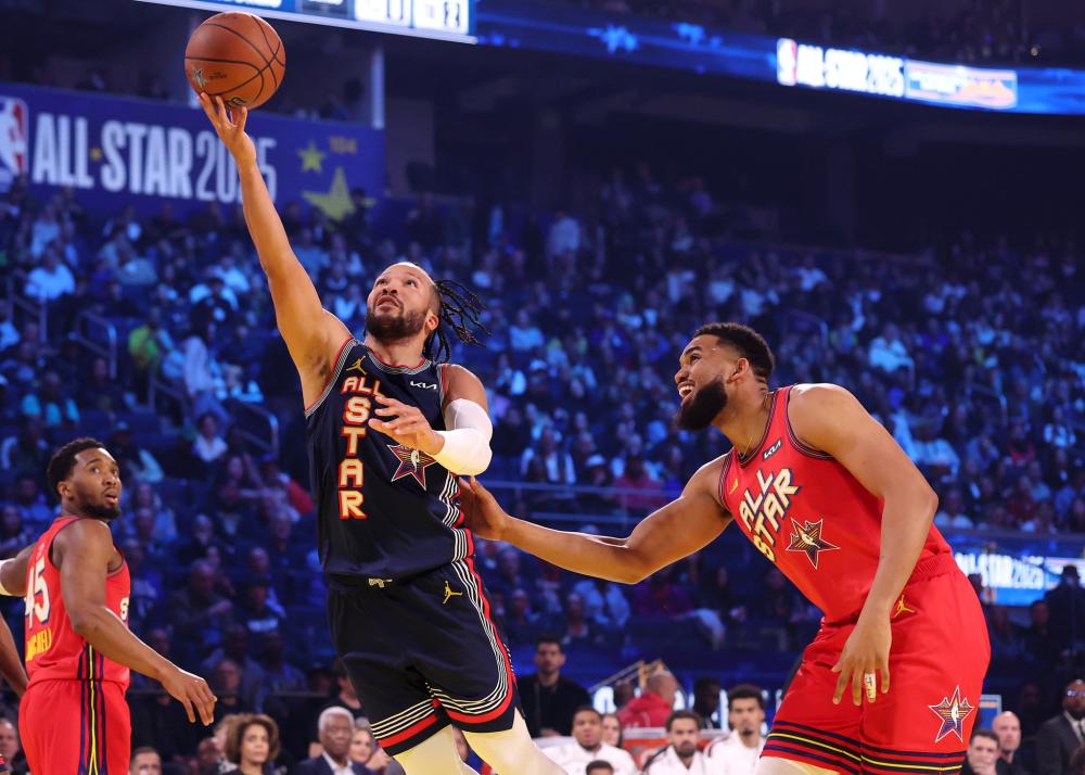 贡萨洛凌空 贡萨洛凌空