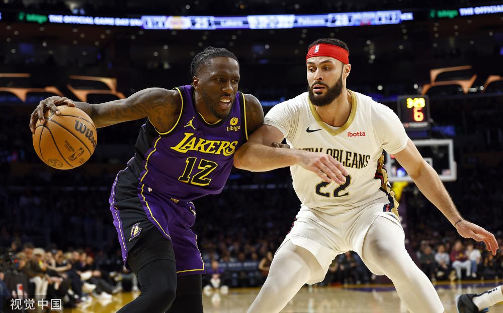 边缘全明星 边缘全明星