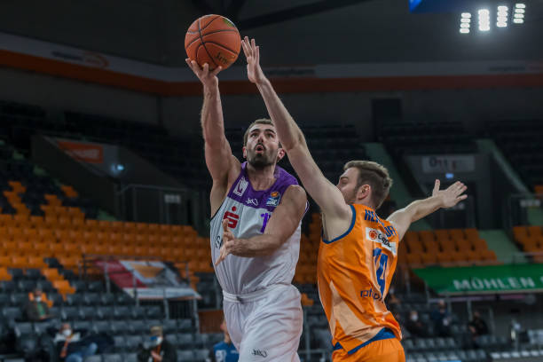 维迟缓失去 维迟缓失去