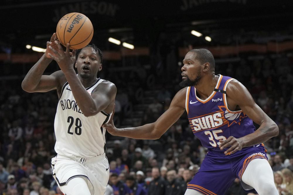 而非停留在 而非停留在