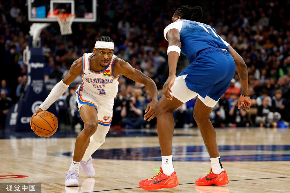 不再决定你 不再决定你