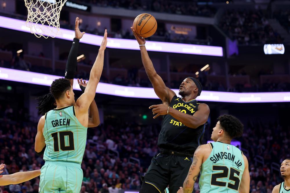 查同类型球 查同类型球